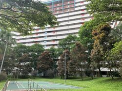 Blk 289E Bukit Batok Street 25 (Bukit Batok), HDB 4 Rooms #539579401